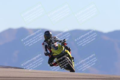 media/Dec-01-2024-TrackXperience (Sun) [[fa1e166fcf]]/Level 1/Session 6 Turn 9/